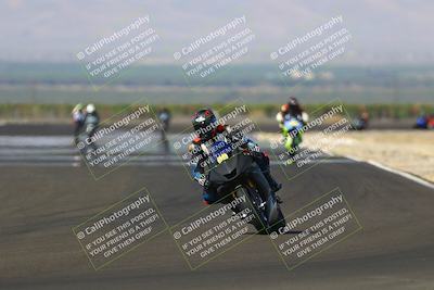 media/Sep-21-2025-TrackDaz (Sun) [[277c75b276]]/B Group/1020am (Turn 1)/